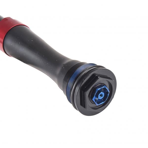 RockShox Upgrade Kit Für Lyrik/Yari Gabel - Charger 2.1 Dämpfer