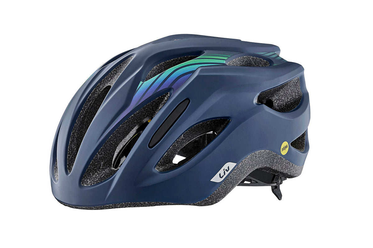 Liv rev comp helmet new arrivals