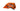 #color_matt-orange