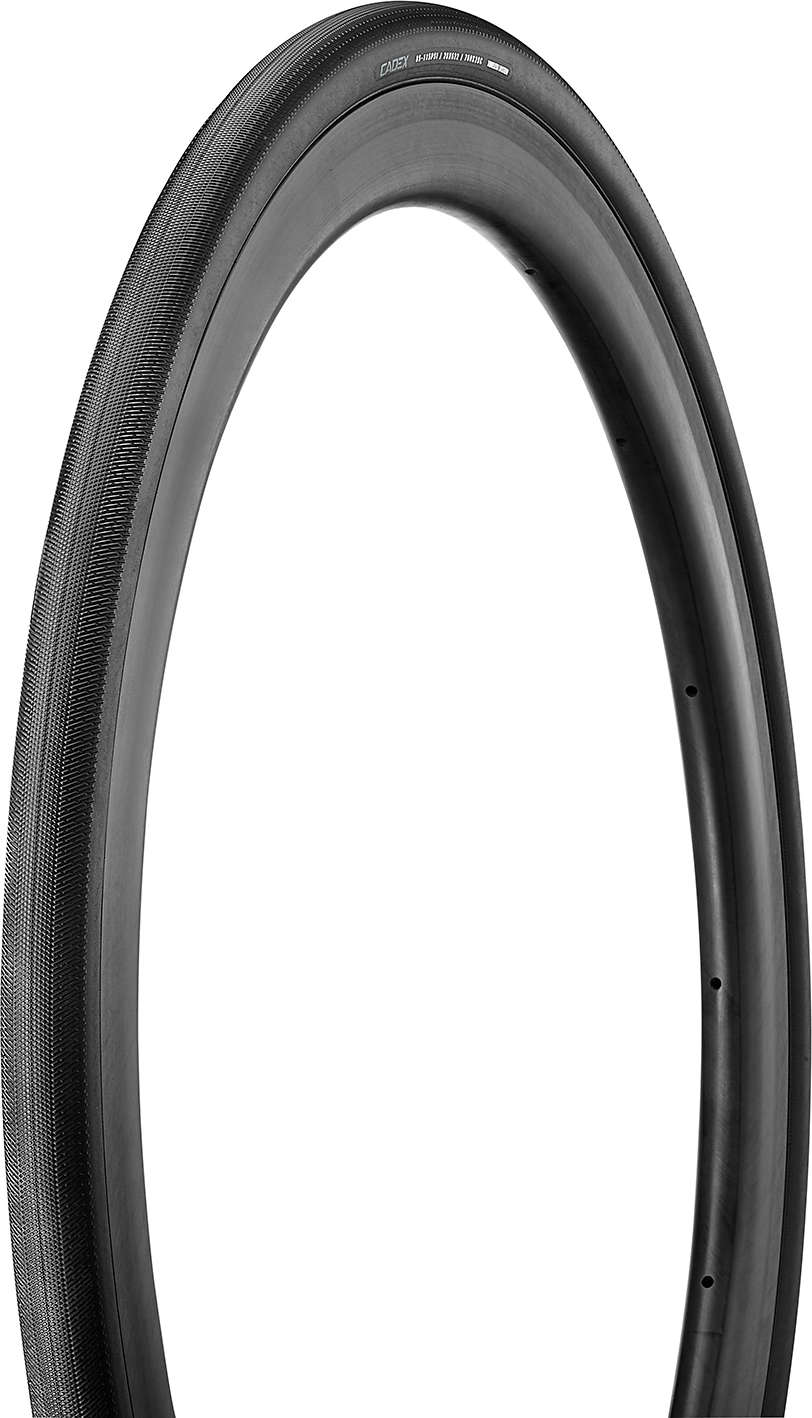 CADEX CLASSIC TUBELESS TYRE – Tay Junction - Main Image