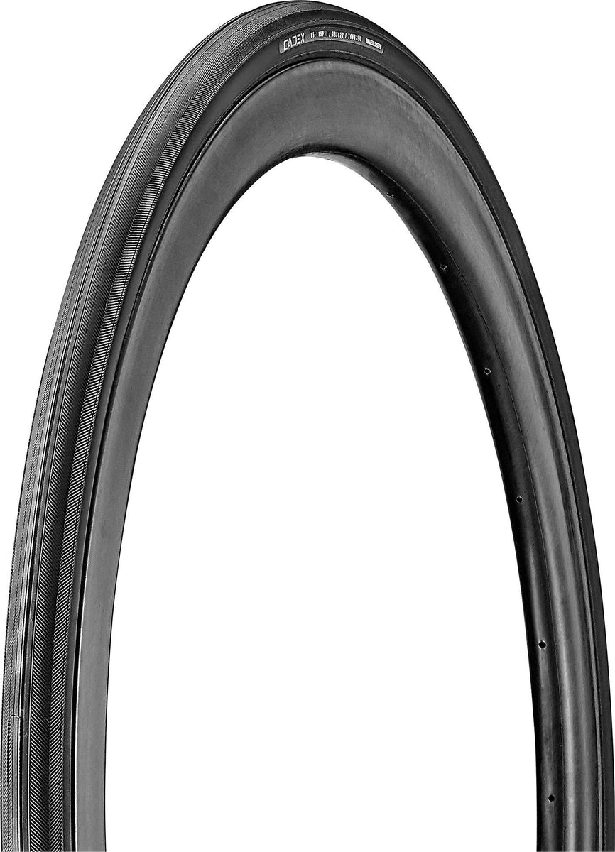 700x23c top tubeless tires
