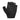SHIMANO SUMIRE GLOVES