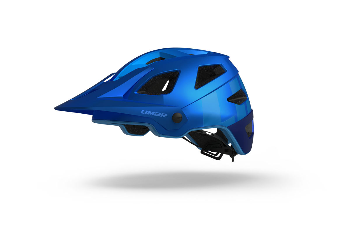 Limar online delta helmet