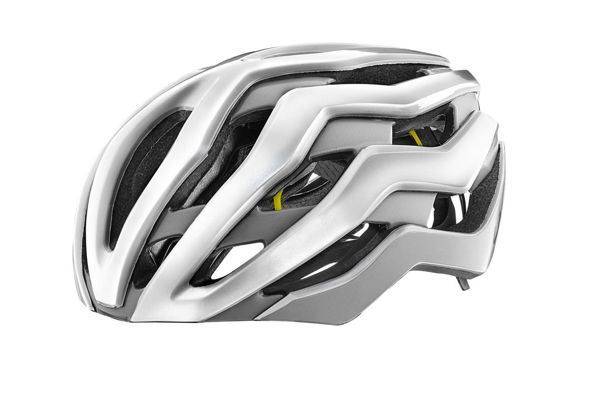 liv rev comp helmet