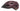 #color_matte-fig