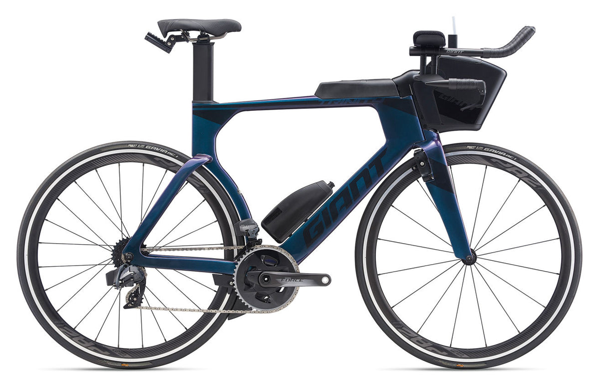 Giant trinity 0 cheap