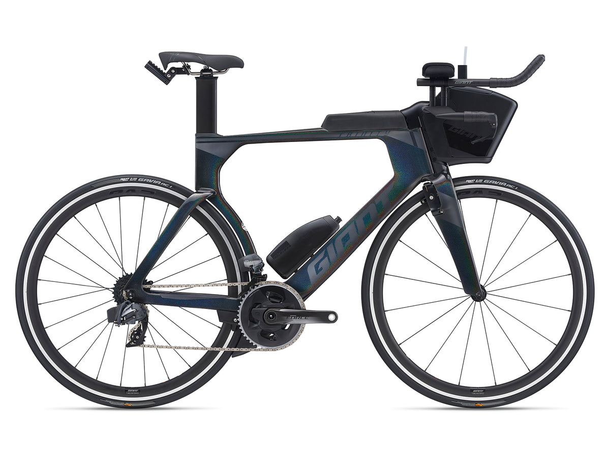 Giant Trinity Advanced Pro 1 Tay Junction