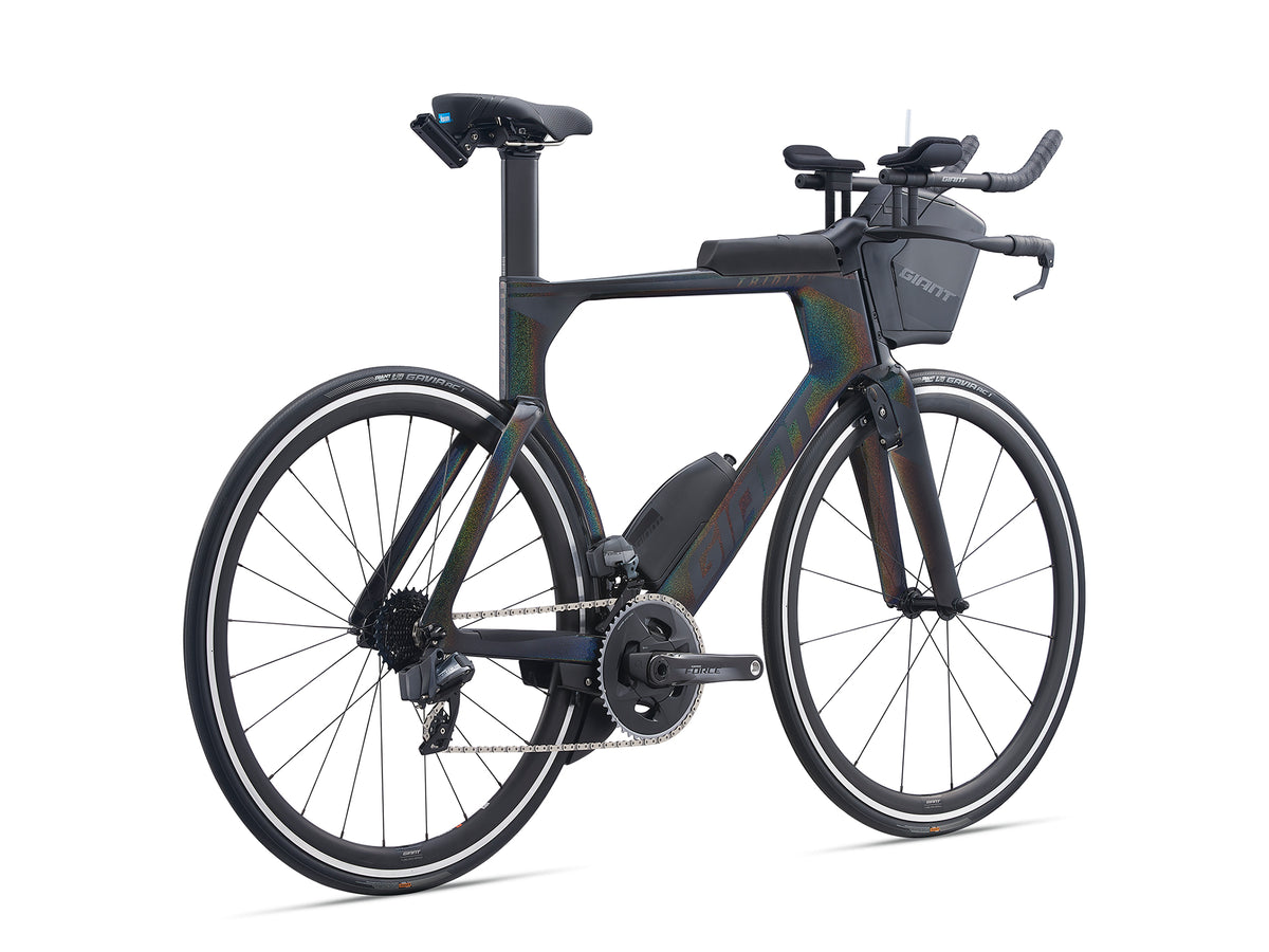 Giant trinity stem best sale