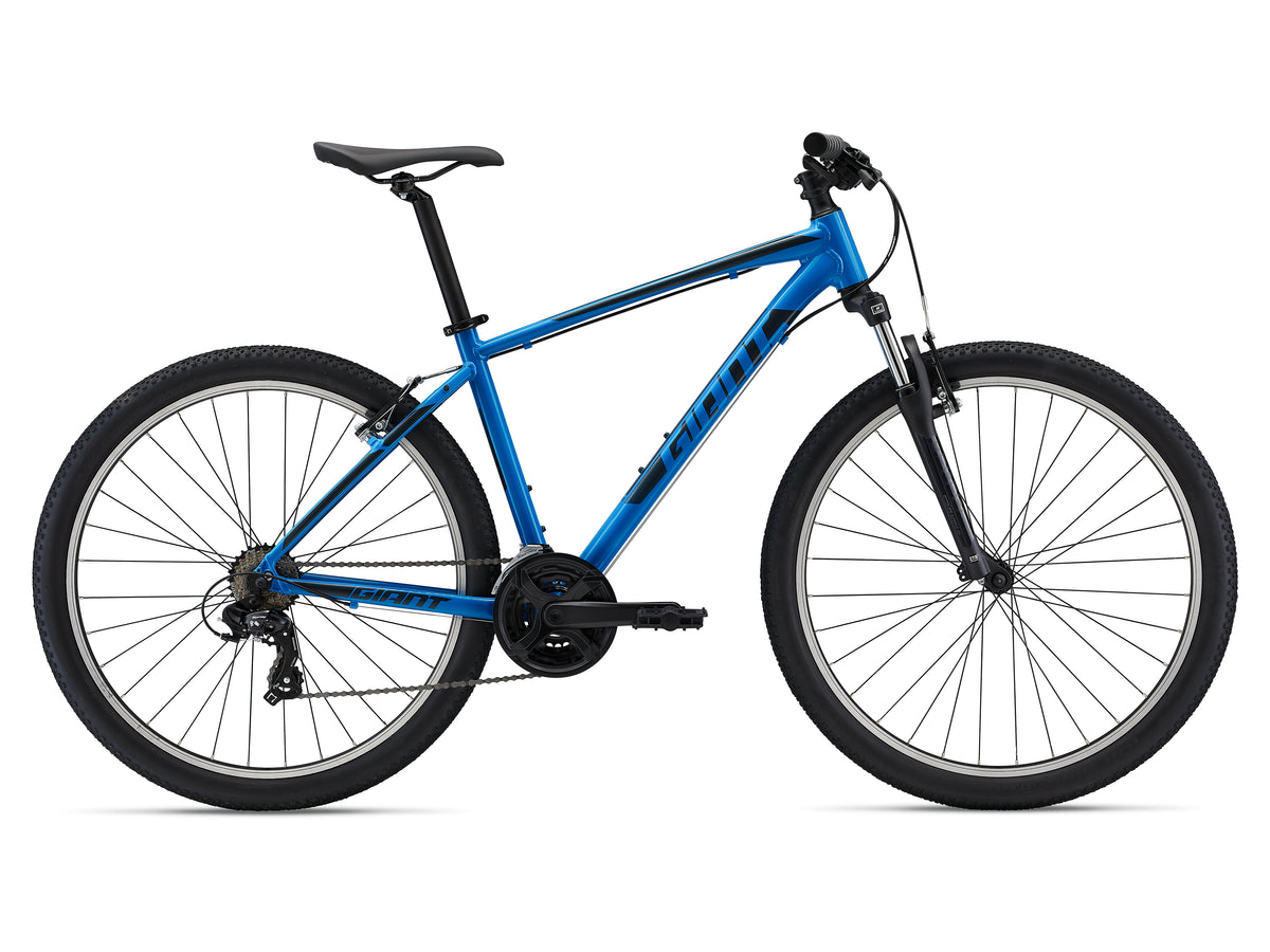 Giant atx 660 price sales