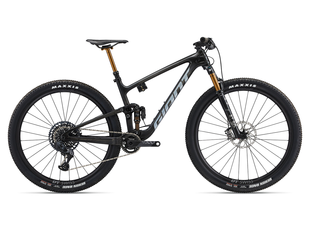 Giant anthem advanced 27.5 0 new arrivals