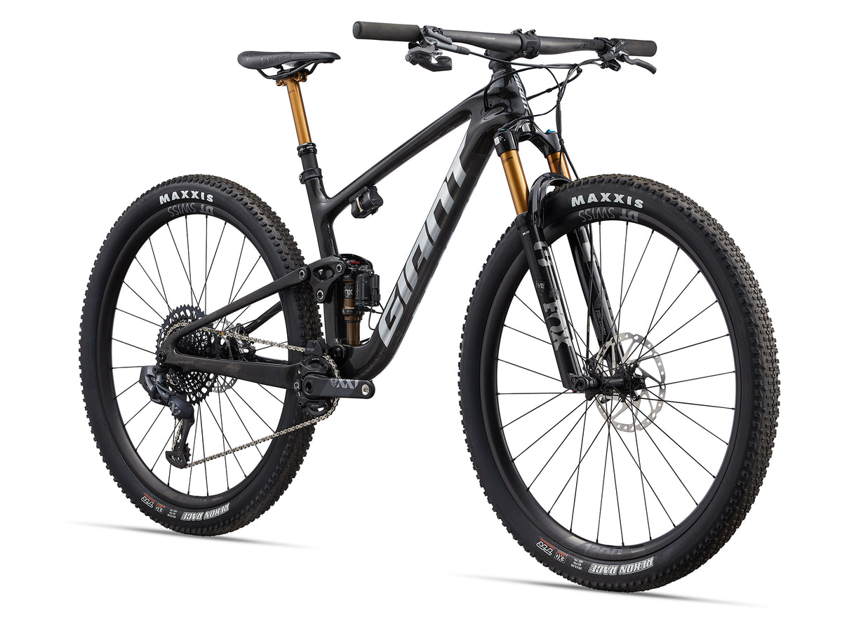 Giant anthem advanced carbon 27.5 deals