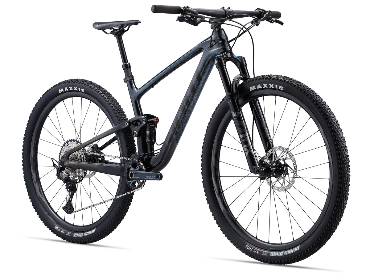 Anthem Advanced Pro 29 2