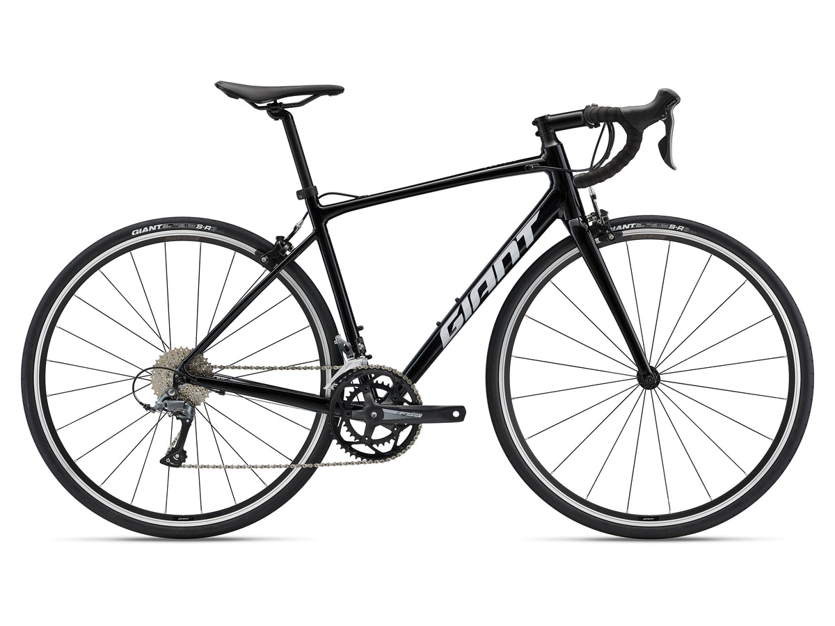Giant contend clearance 2 2016