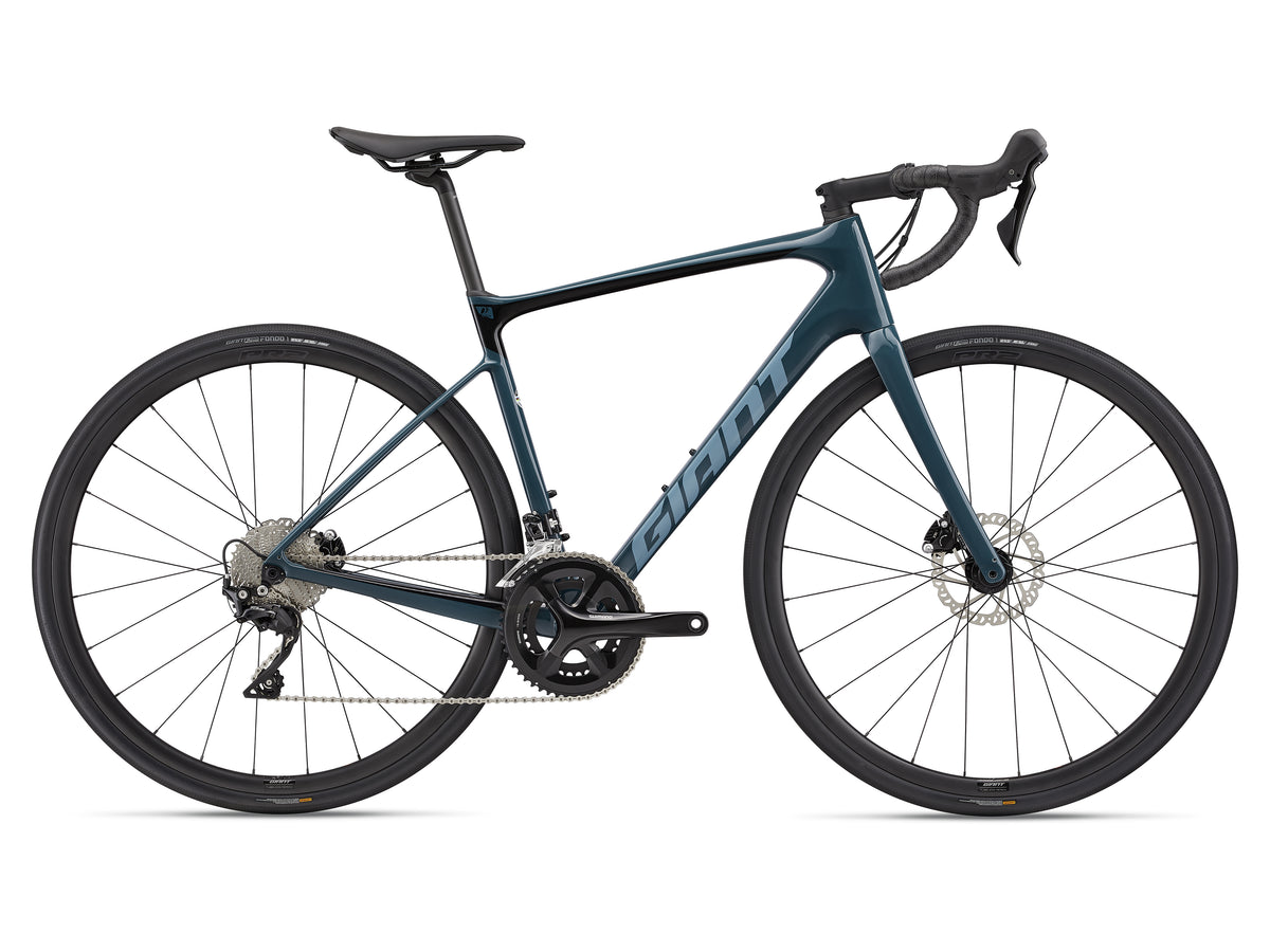 Giant defy advanced pro 1 cheap di2 2021