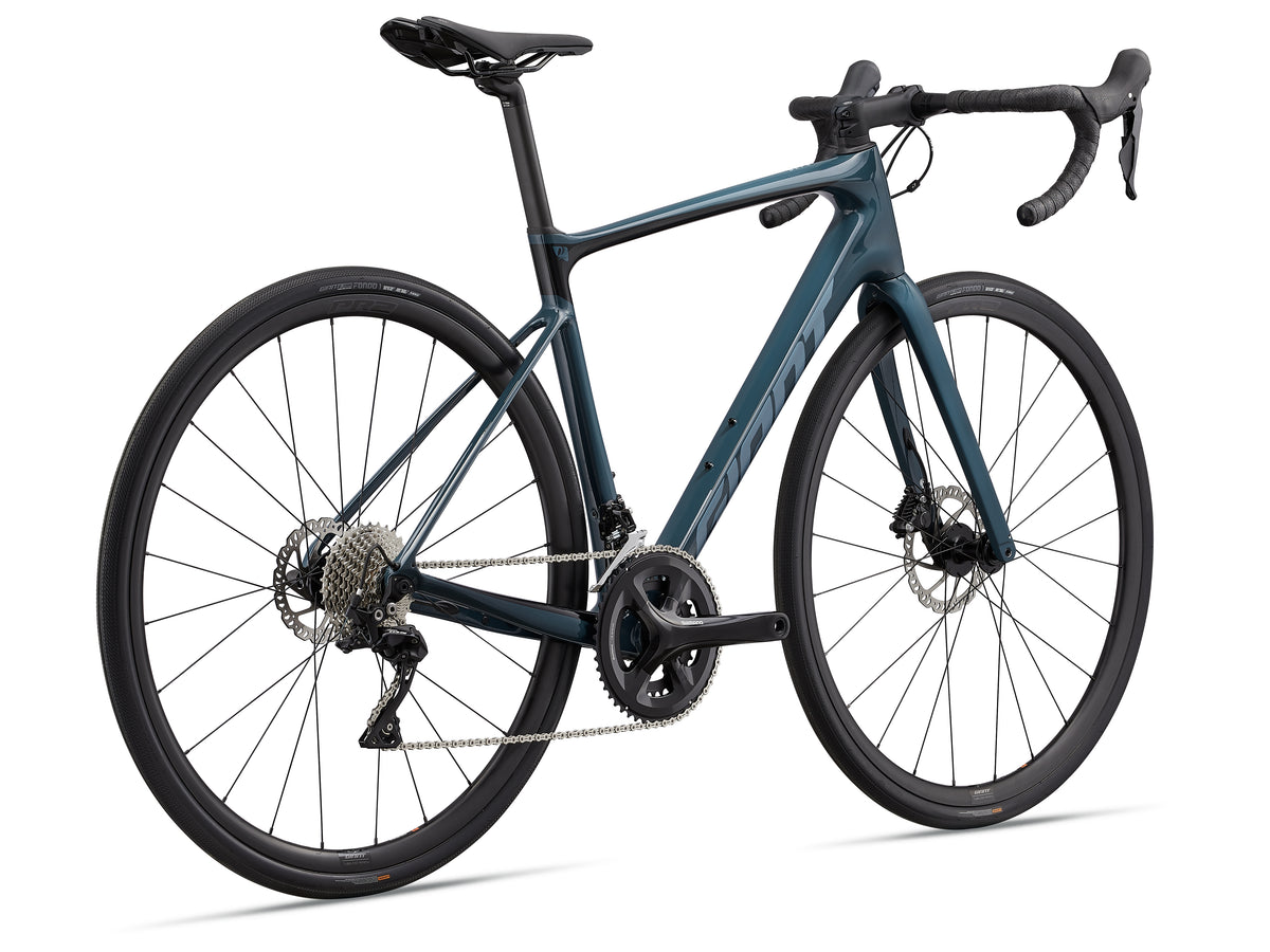 Giant defy 2 price shop
