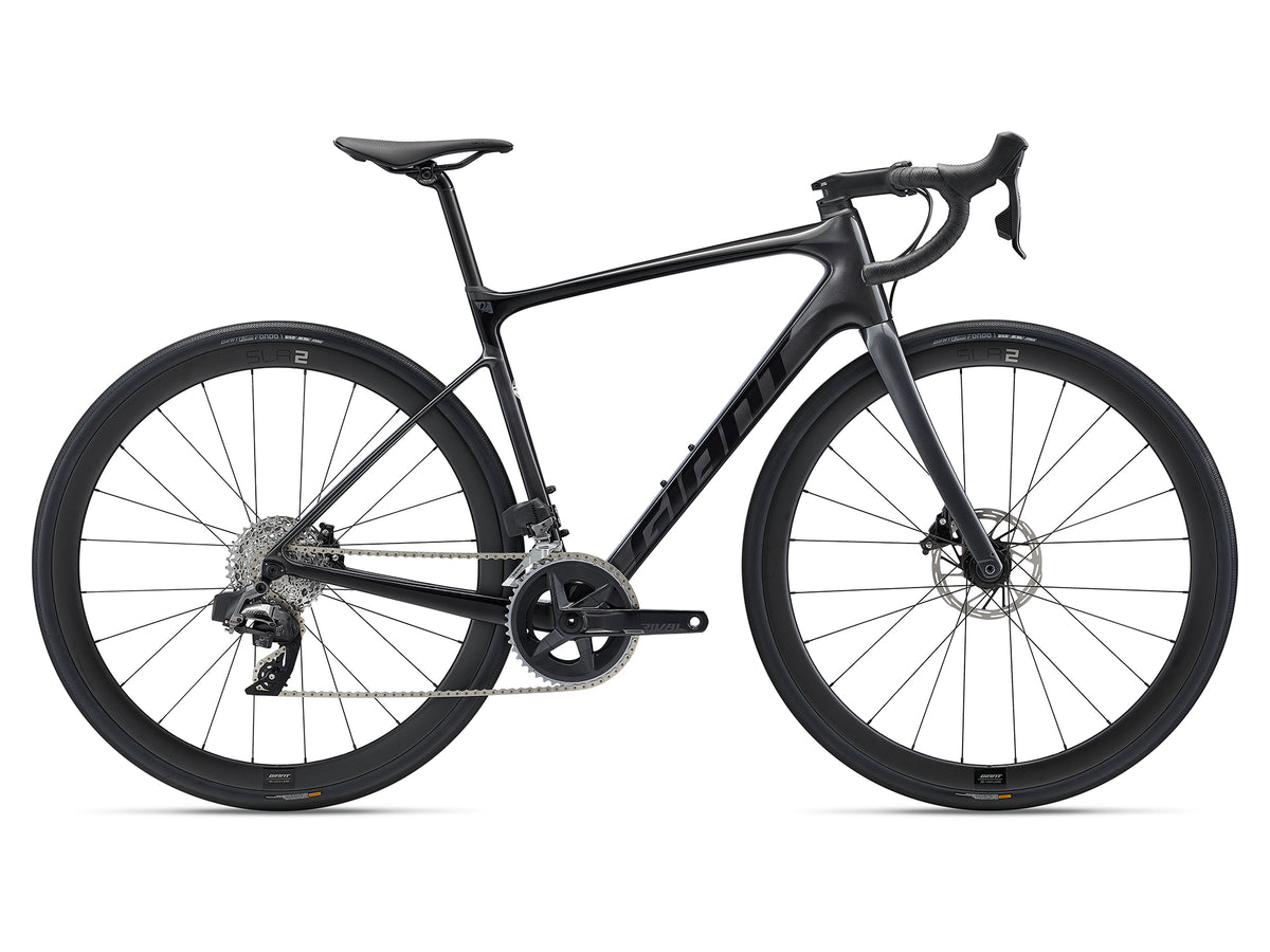 giant-bicycles.com.sg