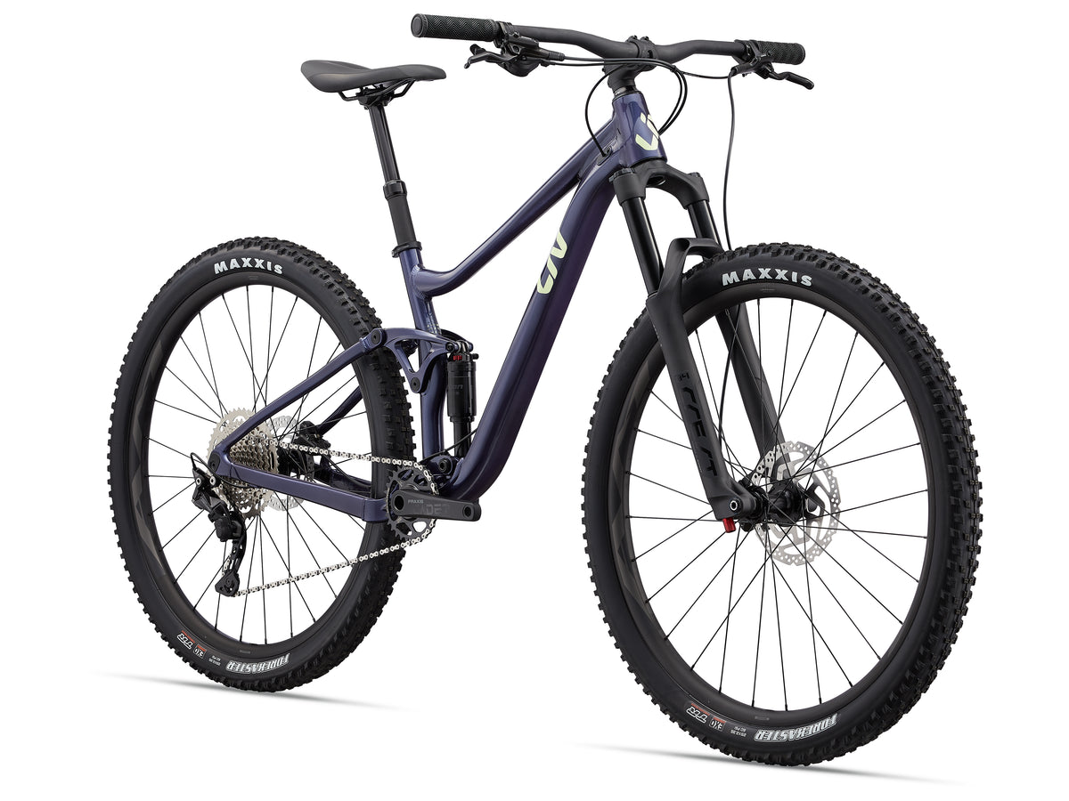 Giant liv embolden 2 2020 discount