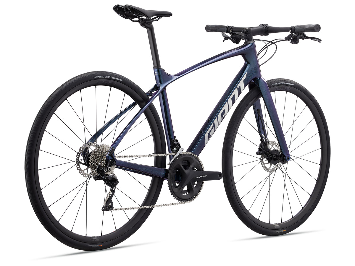 Giant fastroad on sale