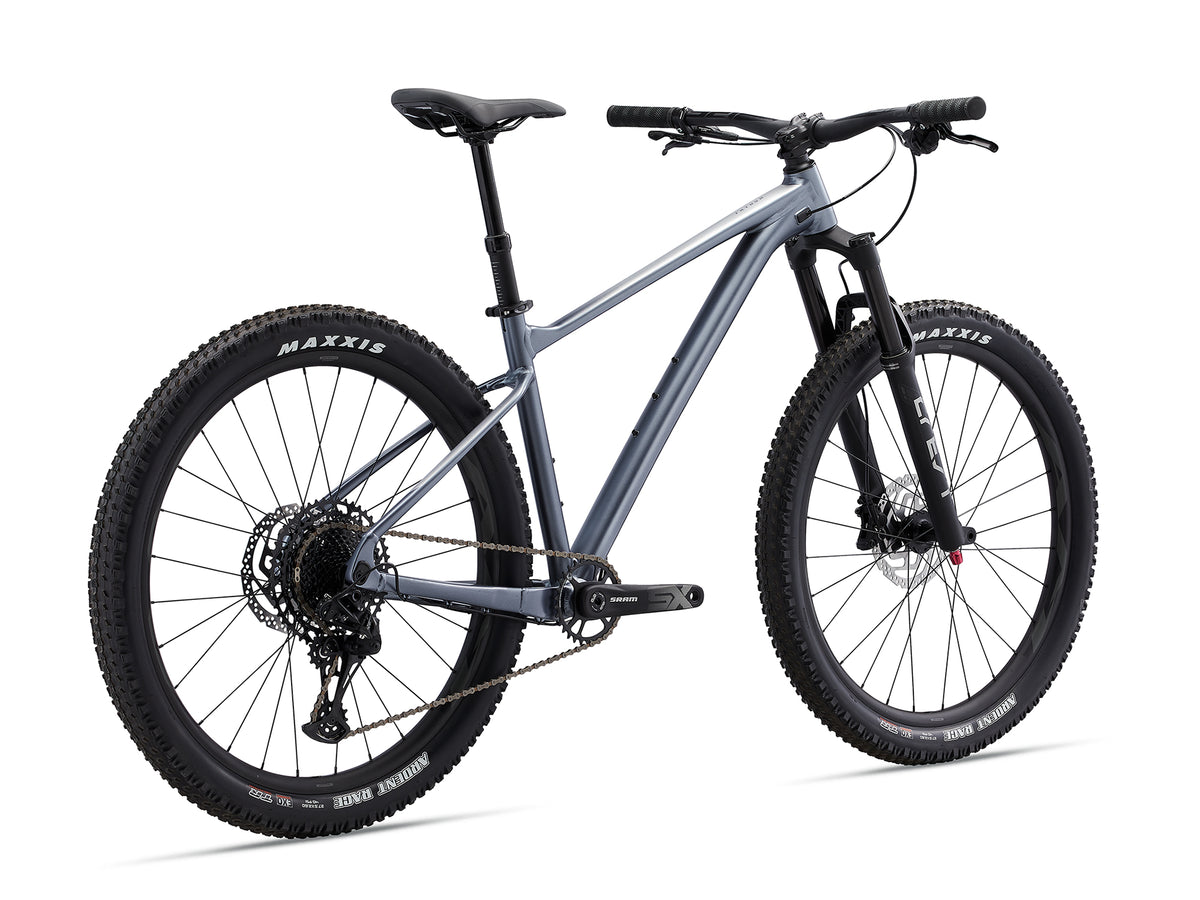 Giant fathom clearance 29 1 ltd