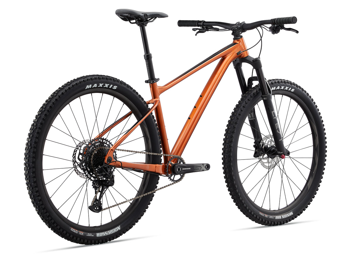 Giant fathom 29 1 ltd outlet