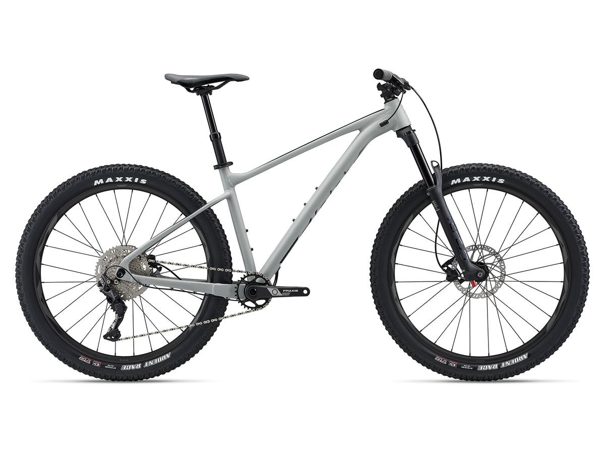 Giant fathom 2 2019 clearance