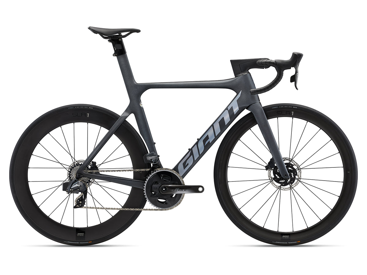 Giant propel shop advanced sl price