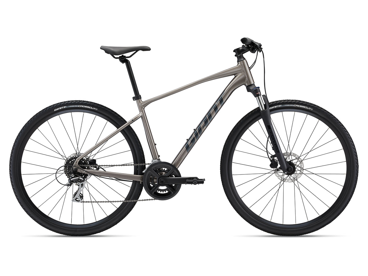 Giant roam 3 for sale sale