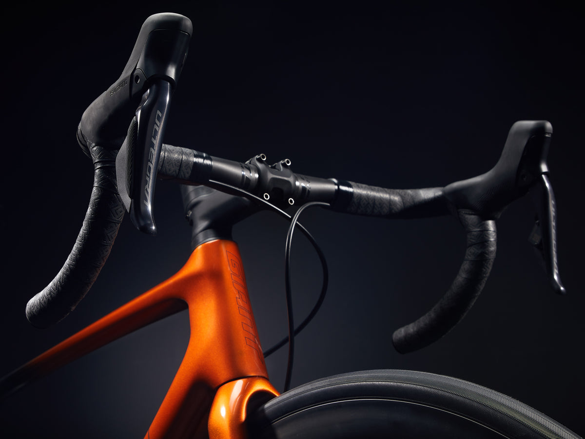 Tcr advanced online 0 disc