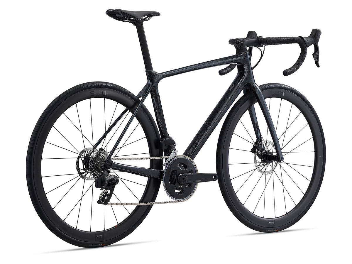 Tcr advanced sl cheap 1 disc 2020