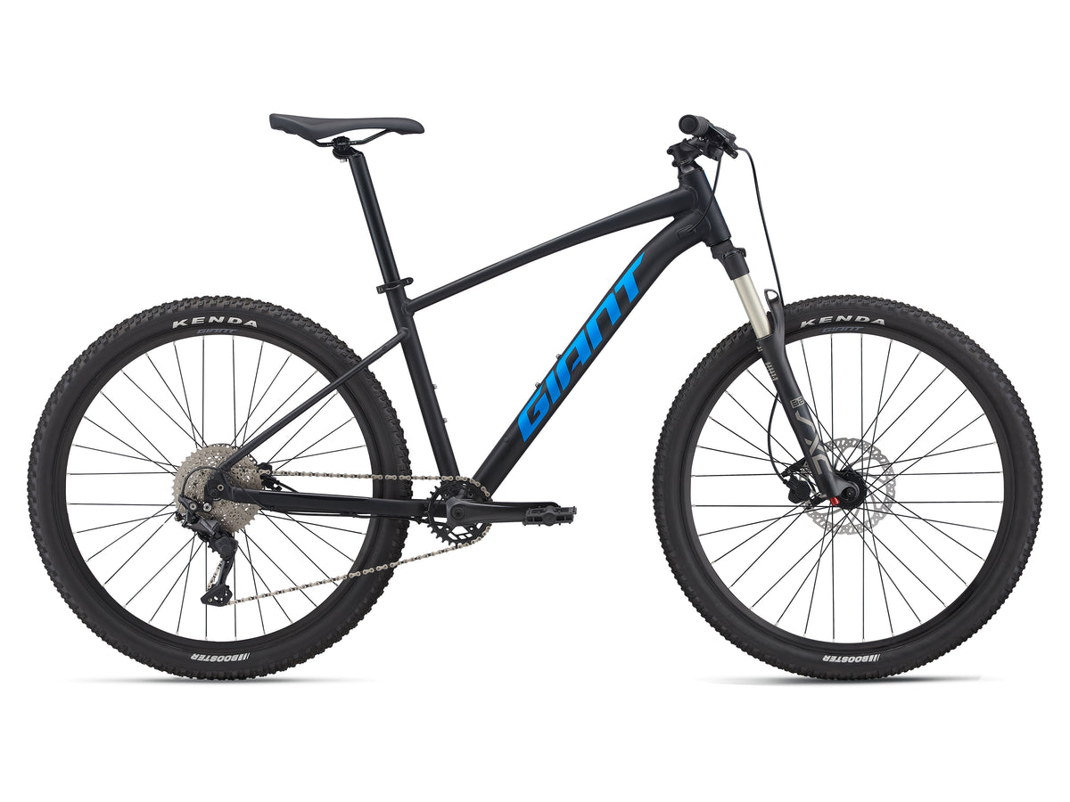 Giant talon 1 large outlet