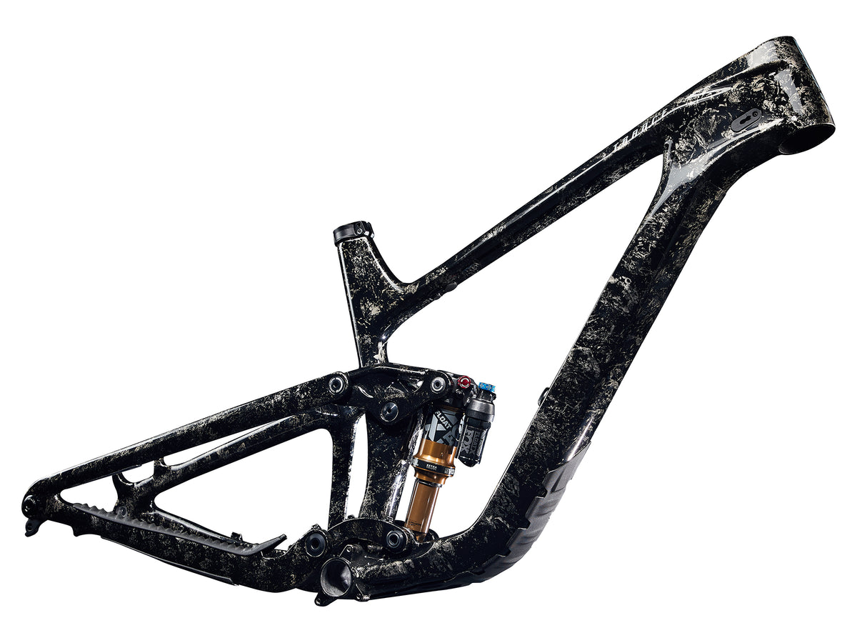29 frameset cheap