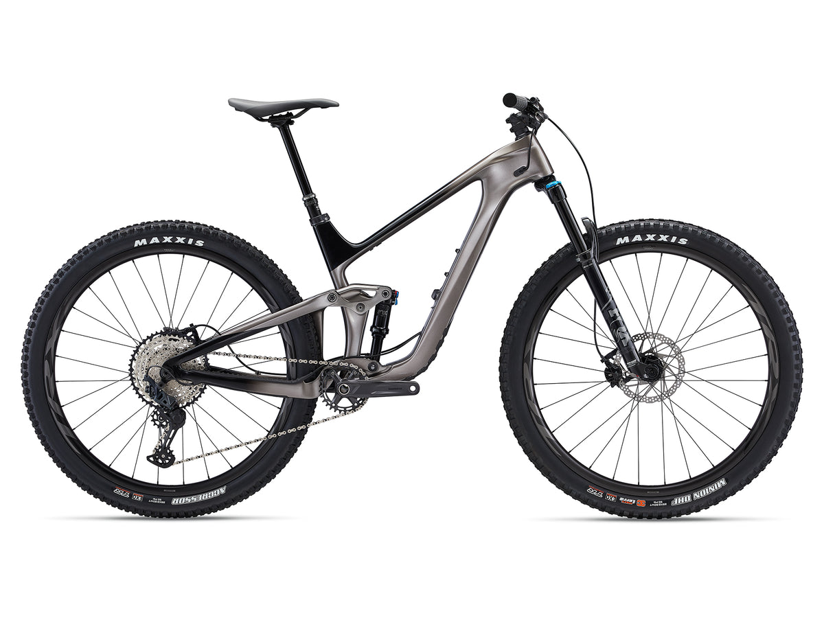 Giant advanced online pro 29 2