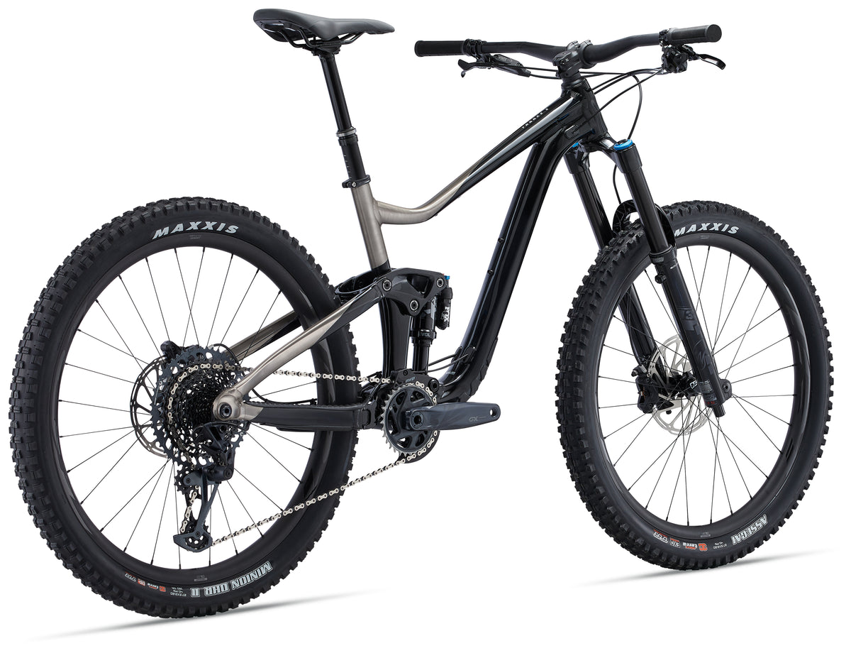 Precio giant deals