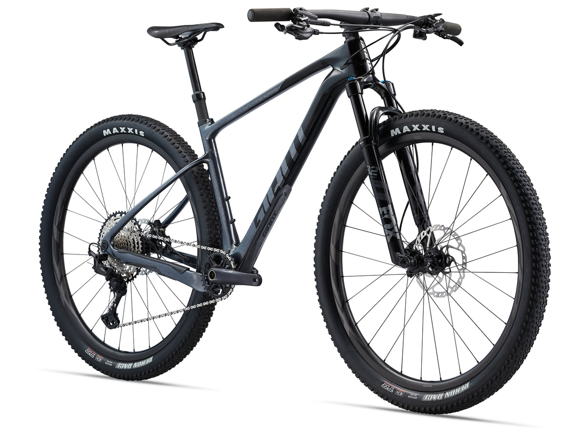 Giant clearance xtc 29