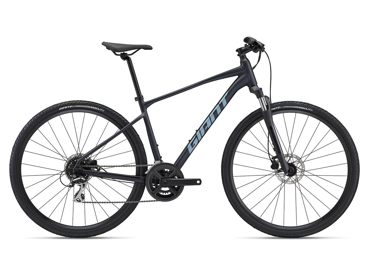 Giant roam 3 deals 2017