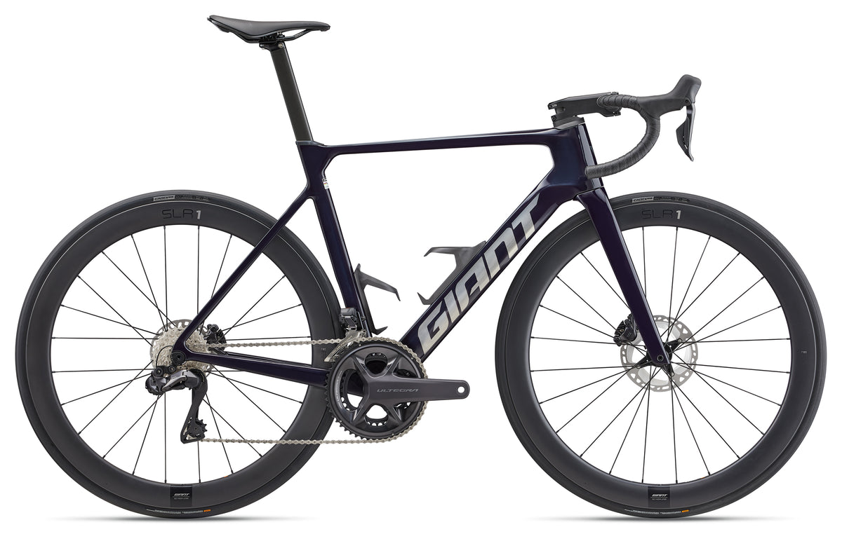 Buy giant road bike shop