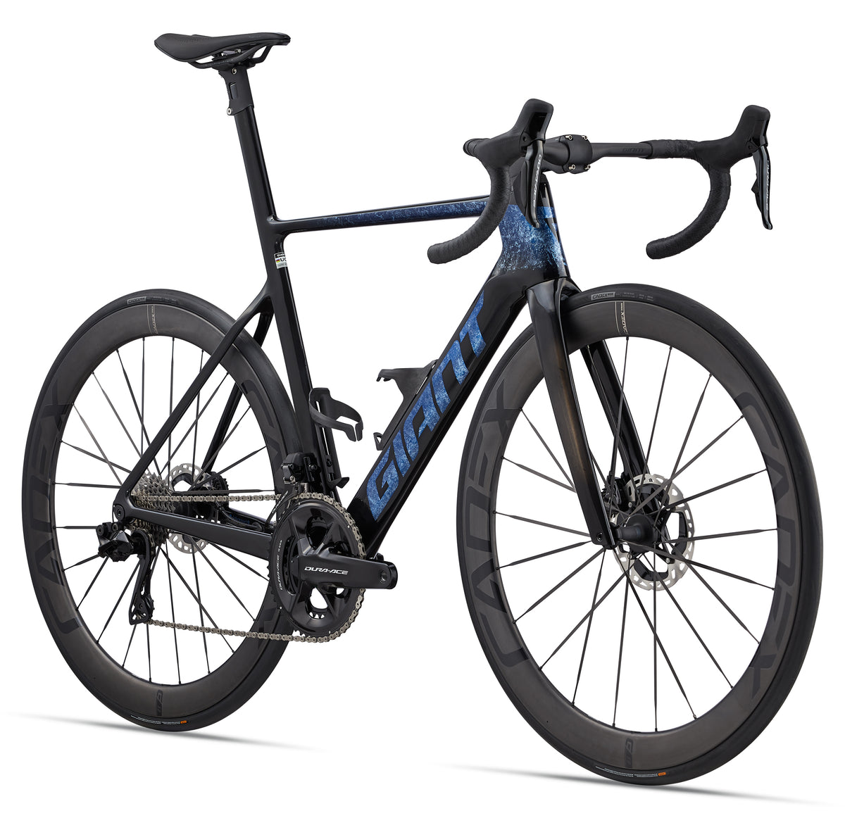 Giant propel ultegra di2 discount