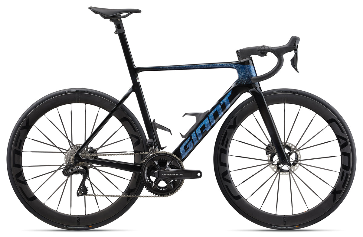 Propel sl0 top