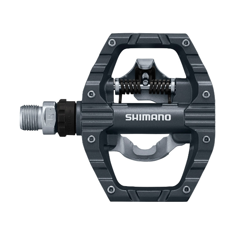 SHIMANO EH500 PEDALS