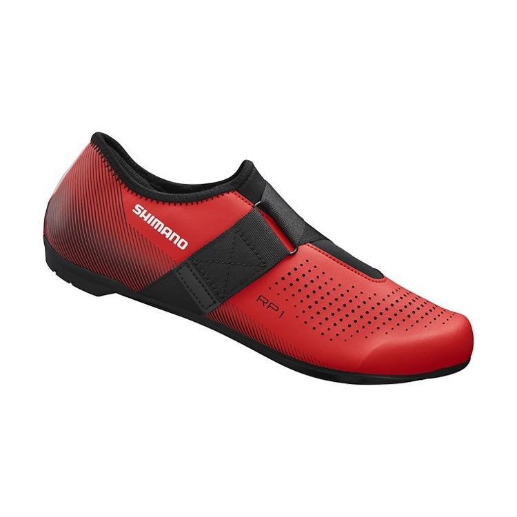 Shimano RP101 Shoes Tay Junction