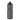 TOPEAK TTI BOTTLE