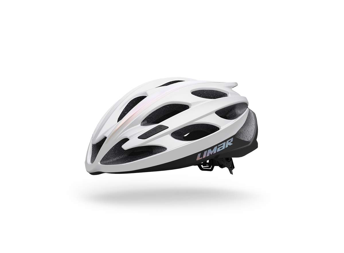 Ultralight bicycle sale helmet