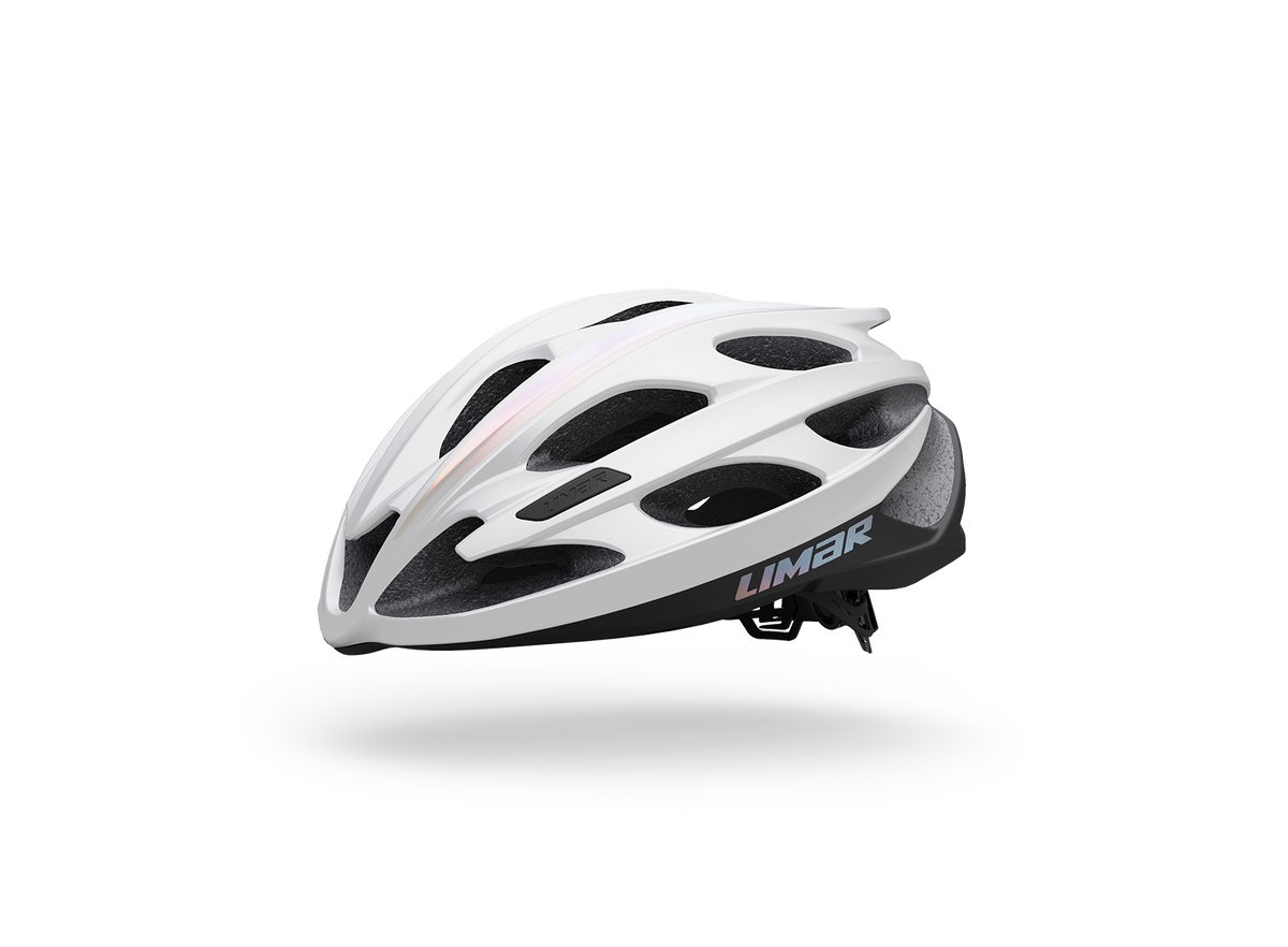 Ultralight bicycle deals helmet