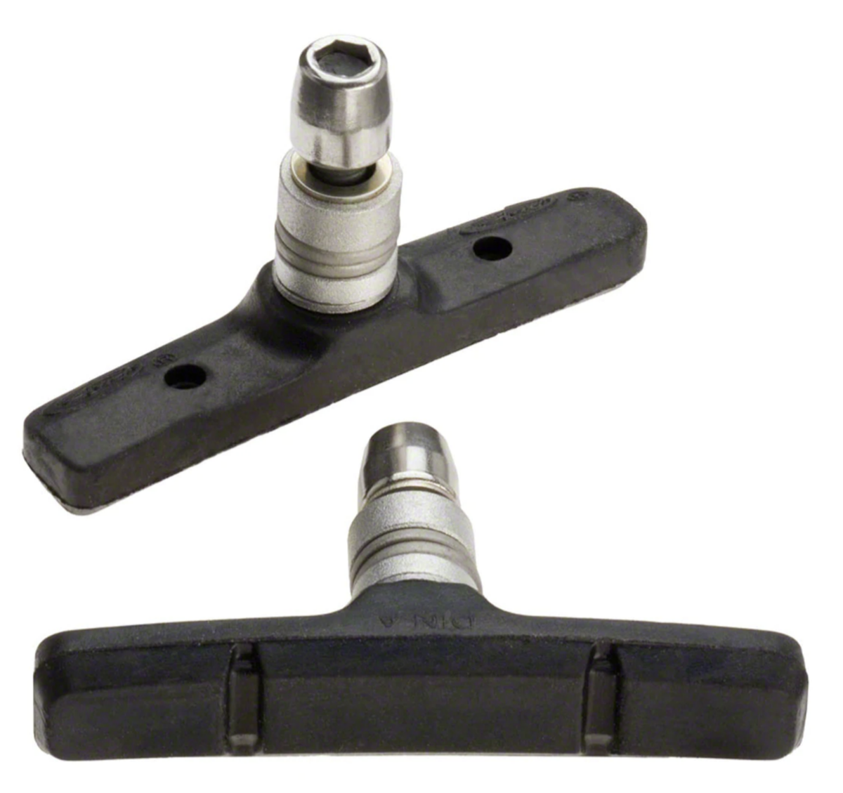 avid trail 9 brake pads