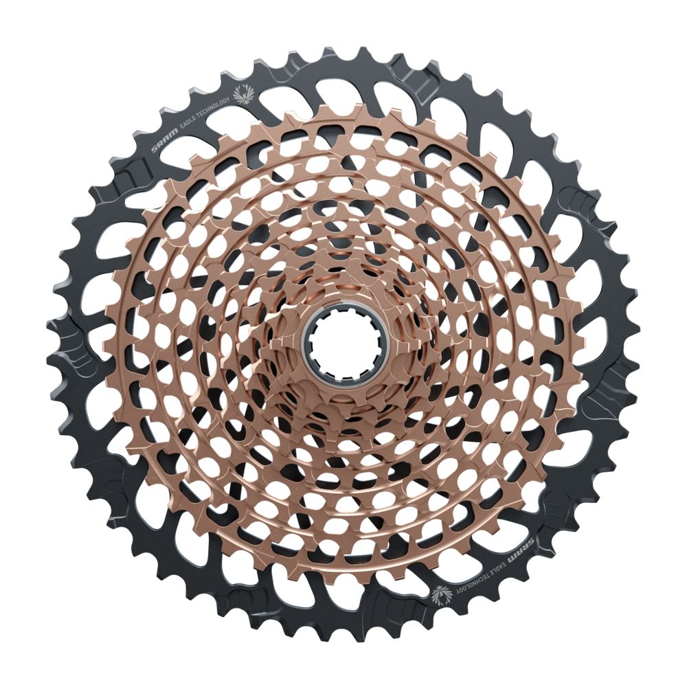 xg 1275 sram