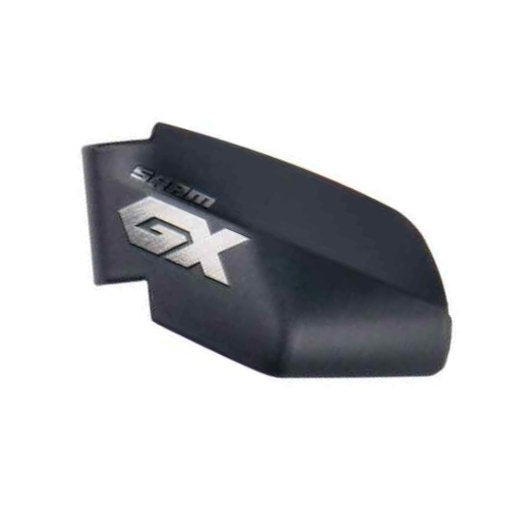 SRAM RD COVER KIT CLUTCH Tay Junction