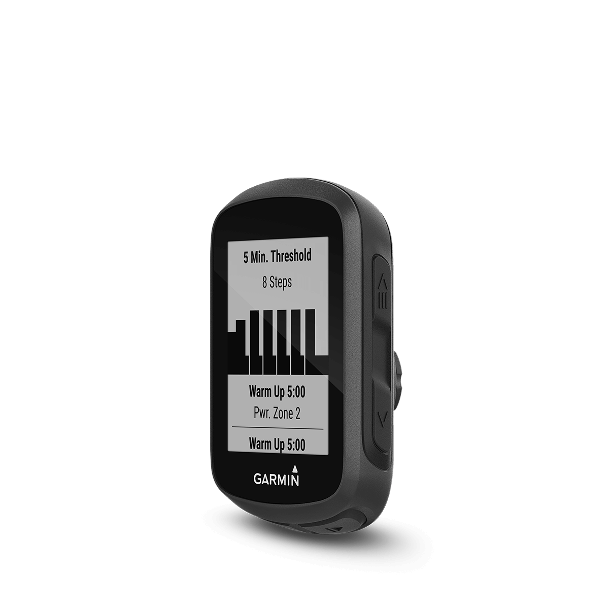 GARMIN EDGE 130 PLUS Tay Junction