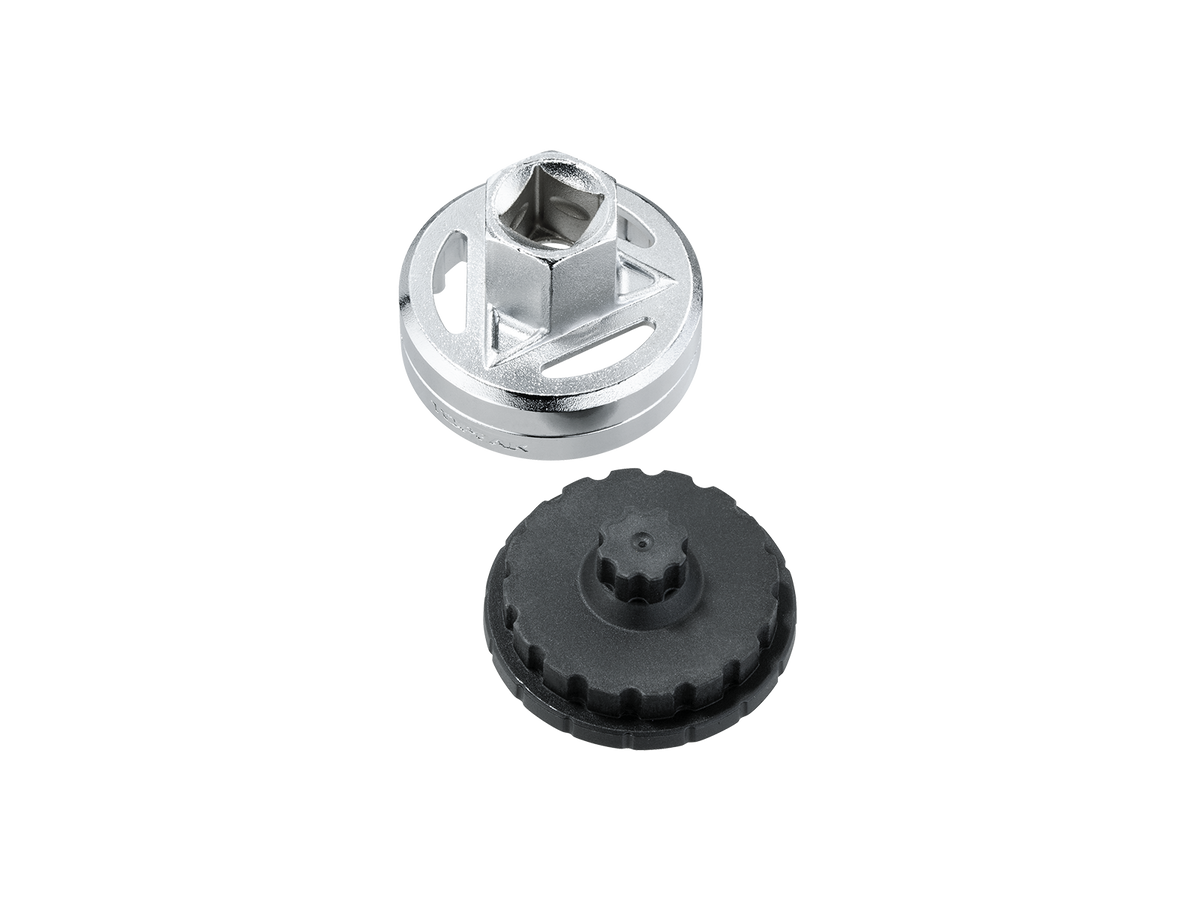 Topeak Eexternal Bottom Bracket Tool Tay Junction