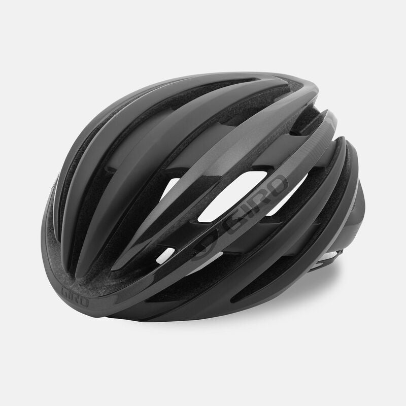 cinder mips road helmet