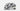 #color_matte-white-silver